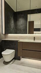 Suites 123 (D8), Apartment #466828961